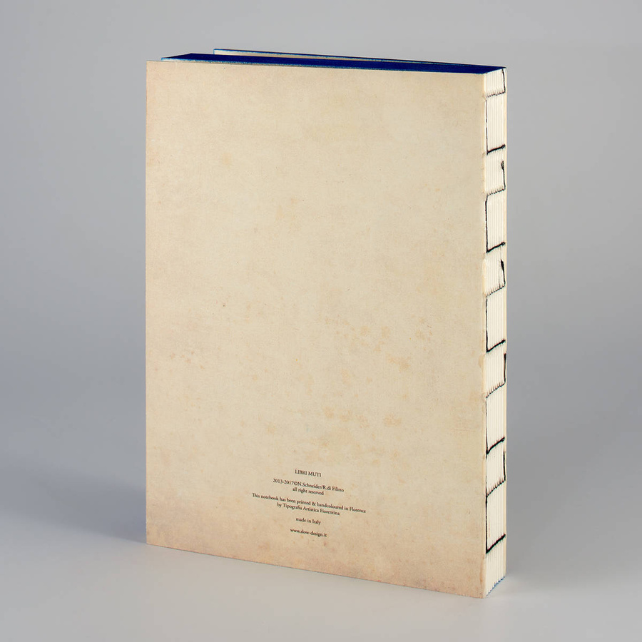 Le tour du monde en 80 jours