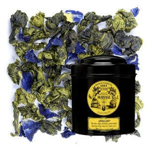 Apollon 100g (puszka)