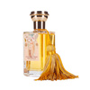 Villa Lympia EDP