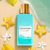 Cocoyster Carambola EDP