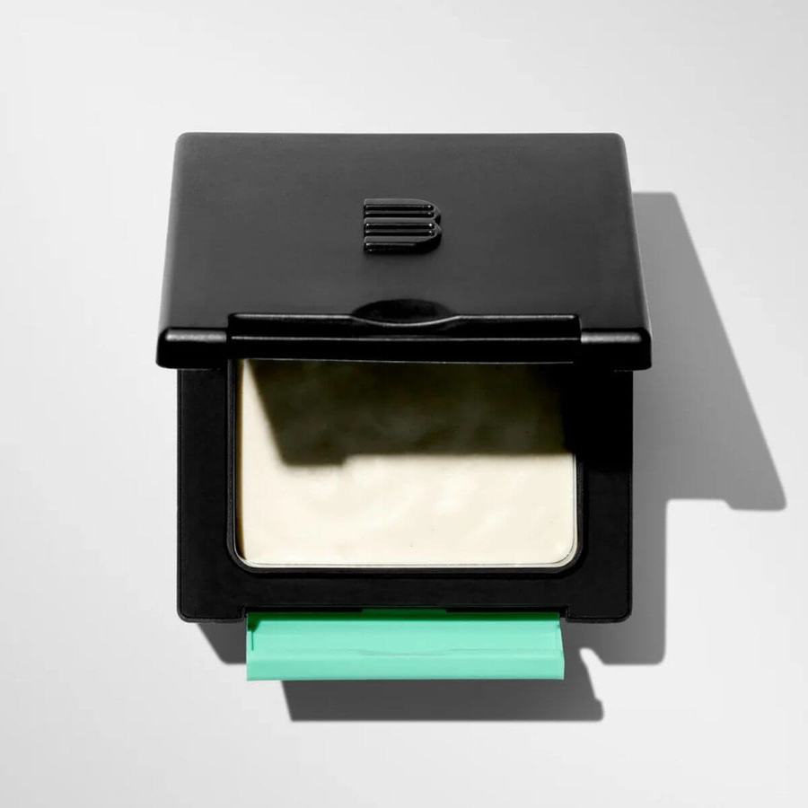 Glinka do włosów Matte Cream Clay 71g