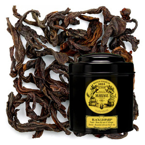 Black Leopard 80g (puszka)