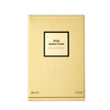 Pear Addiction EDP