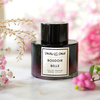 Boudoir Belle  EDP