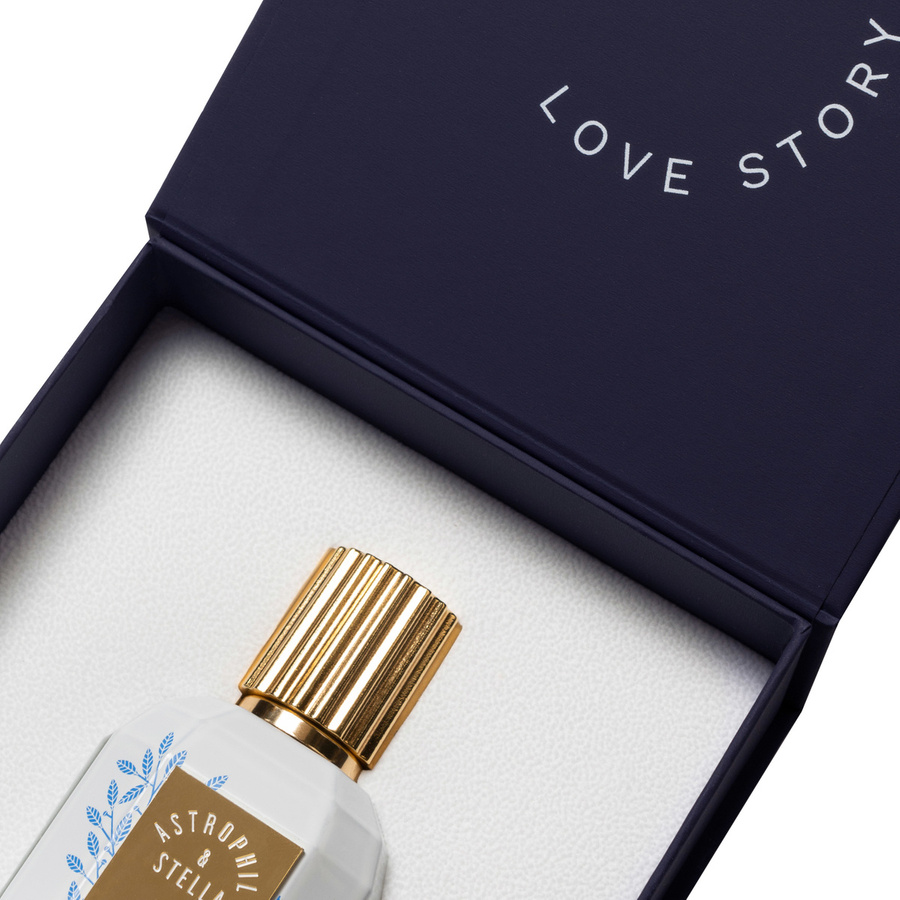 Shanghai 1930 Extrait