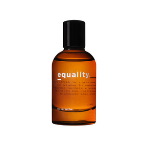 equality EDP