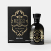 Eremo EDP