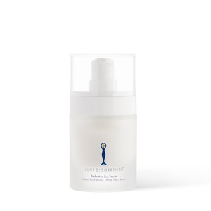 Perfection Lux Serum 30ml