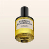 Burning Barbershop EDP
