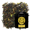 Earl Grey Impérial 100g (puszka)