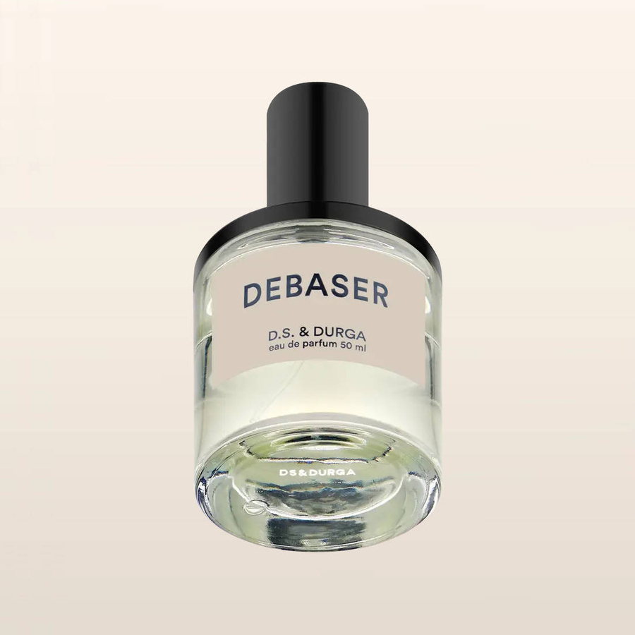 Debaser EDP