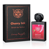 Cherry Ink Extrait
