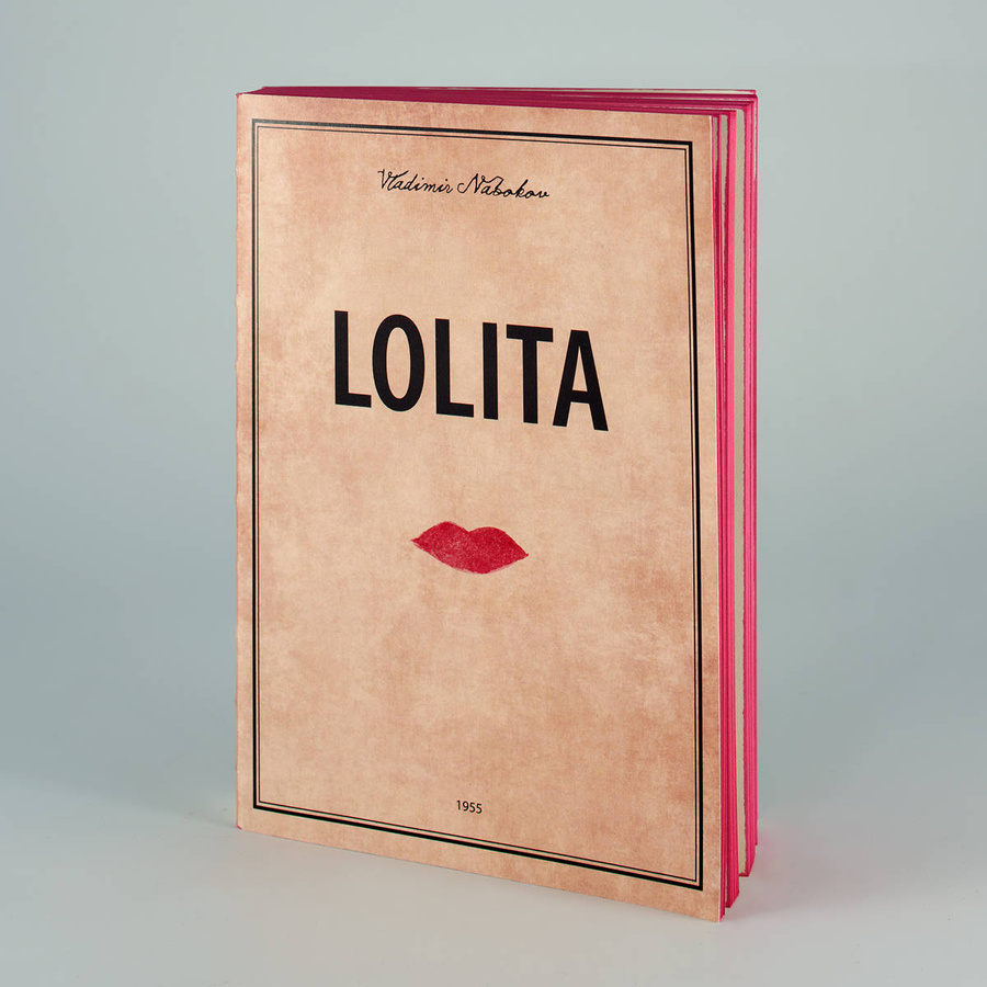 Lolita