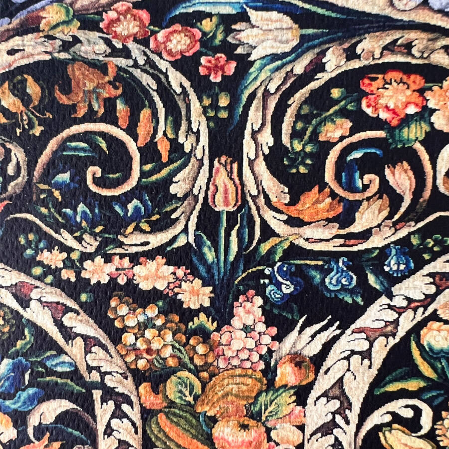 Print „Love and Rebellion” (42 x 60cm)