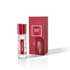 Cherry Blush EDP