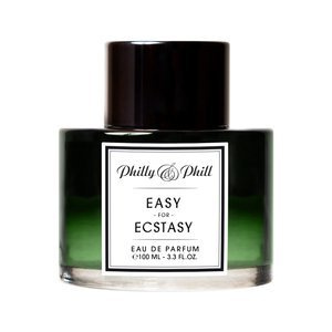Easy For Ecstasy EDP