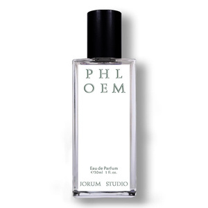 Phloem EDP