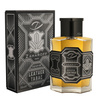 Leather Tabac EDP