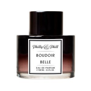 Boudoir Belle EDP