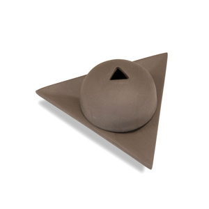 Podstawka The Star of Armenia Taupe (szara)