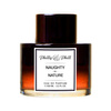 Naughty by Nature EDP