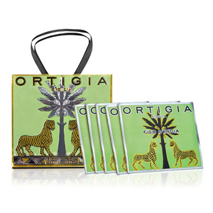 Fico d'India saszetki zapachowe do szafy