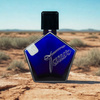 No 03 Lonestar Memories EDT