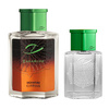 Citrine EDP