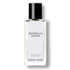 Boswellia Scotia EDP