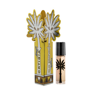 Zagara Perfume Oil 10ml (Roll-On)