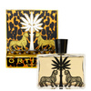 Ambra Nera EDP
