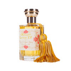 Oeillet Louis XV EDP