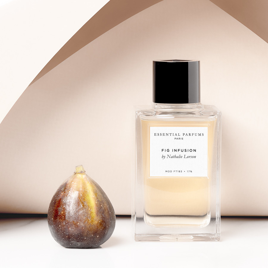 Fig Infusion EDP