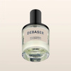 Debaser EDP