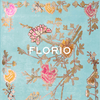 Florio krem do rąk 80ml