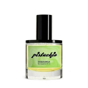 Pistachio EDP