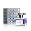 Kajal EDP