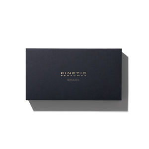 Kinetic Discovery Set