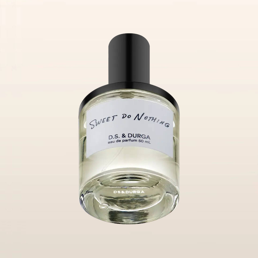 Sweet Do Nothing EDP
