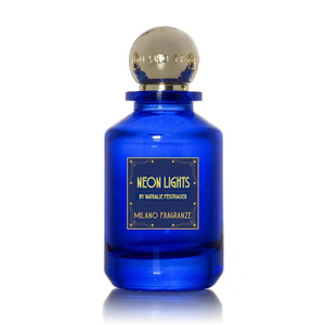 Neon Lights EDP