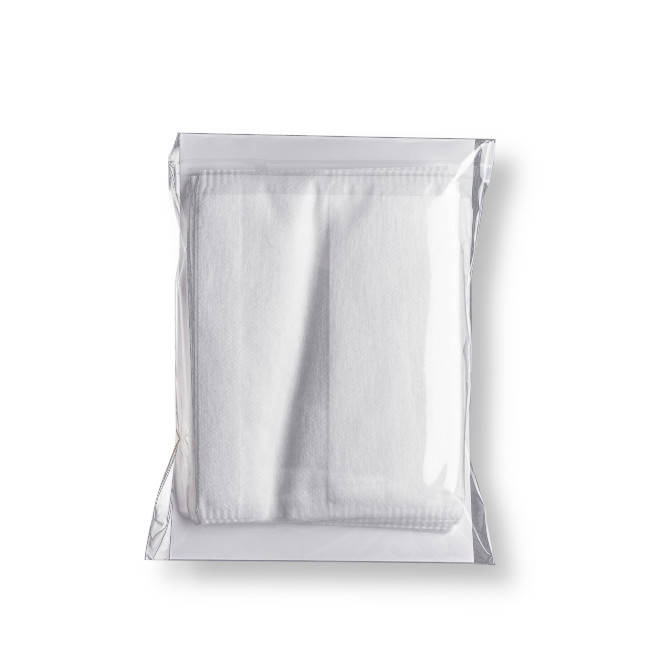 Filtry kopertowe (zaparzacze)