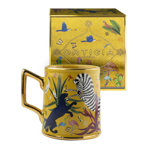 Ceramiczny kubek Sahara 250ml