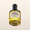 Brown Flowers EDP