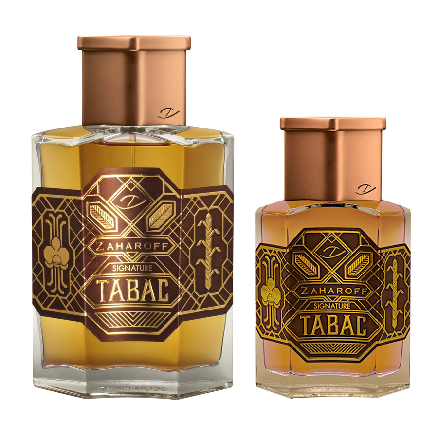Tabac EDP