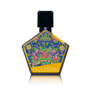 Golestan Extrait