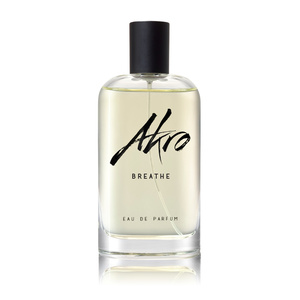 Breathe EDP