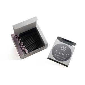 Ylang Ylang Large Box