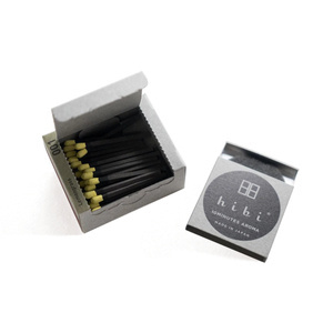 Lemongrass Large Box