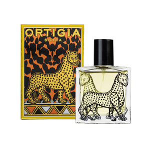 Ambra Nera EDP