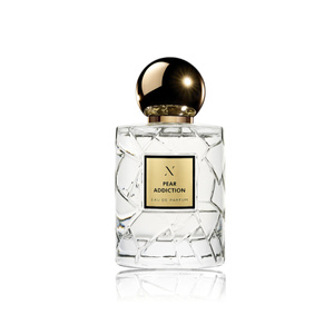 Pear Addiction EDP
